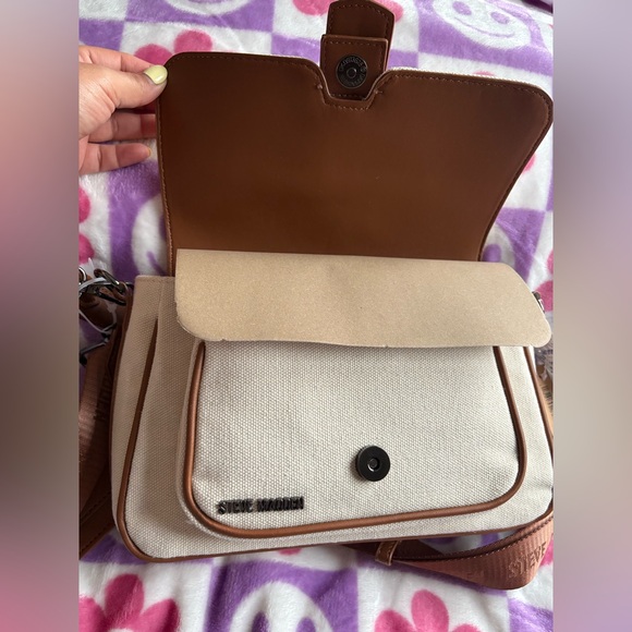 🌸Sold🌸 - Picture 5 of 6